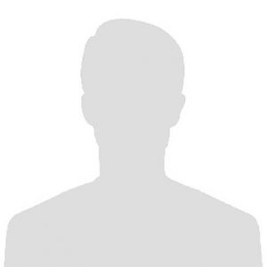 Male_Avatar